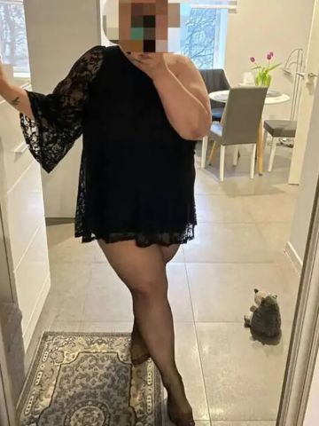 Лилия Лысьва