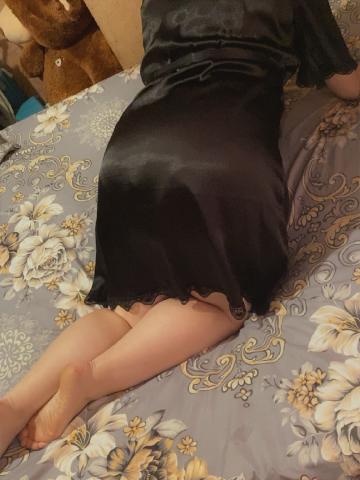 Лилия фото 10