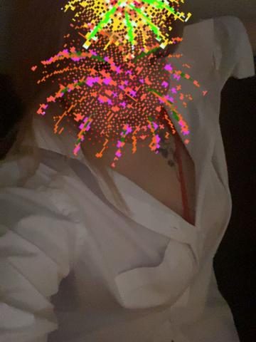 Лилия фото 11