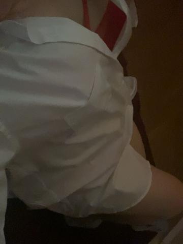 Лилия фото 12