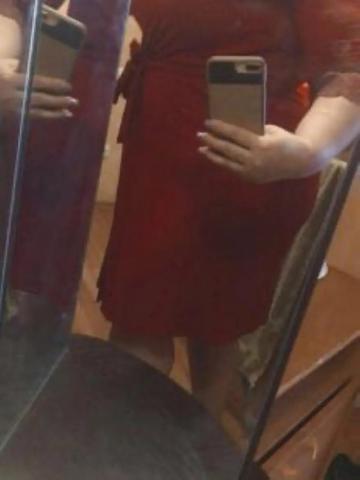 Лилия фото 13