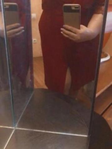 Лилия фото 14