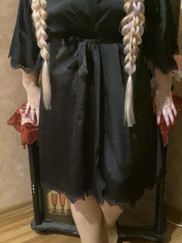 Лилия фото 16