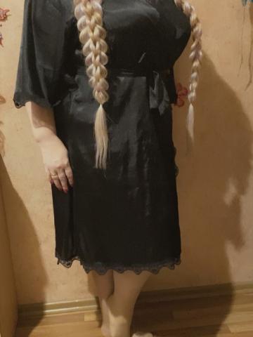 Лилия фото 17