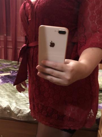 Лилия фото 19