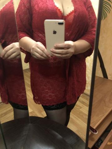 Лилия фото 20