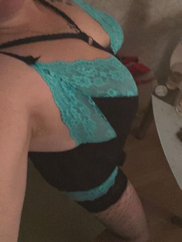 Лилия фото 4