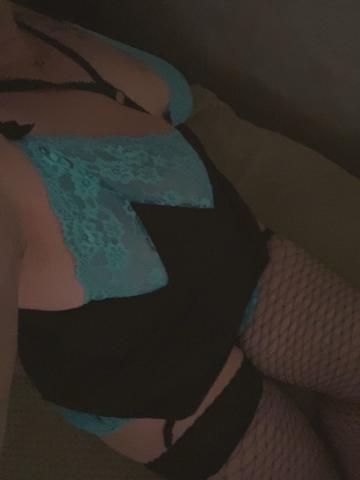 Лилия фото 5