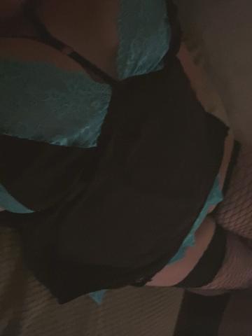 Лилия фото 6