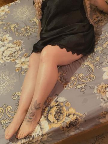 Лилия фото 9