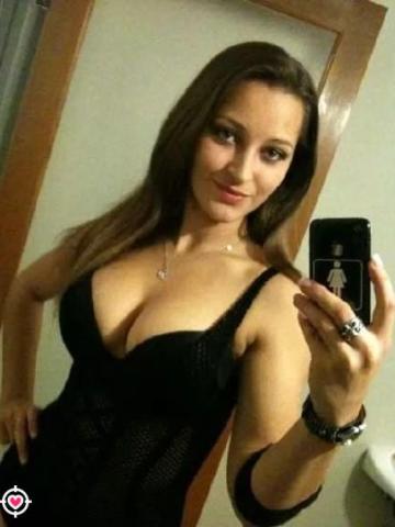 Ярослава фото 2