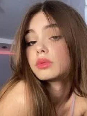 Рита Реал Миниатюрная Брюнетка фото 2