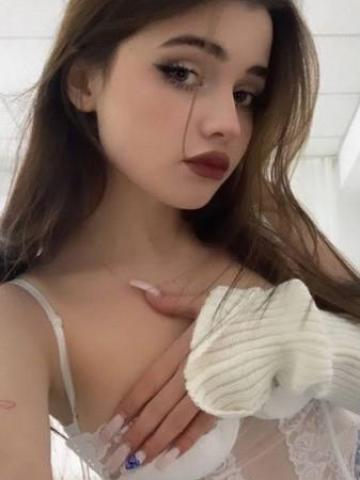 Рита Реал Миниатюрная Брюнетка фото 3