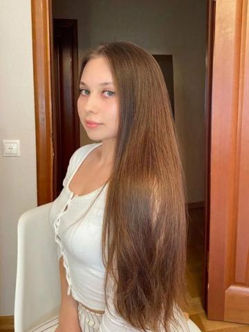 Элеонора фото 2