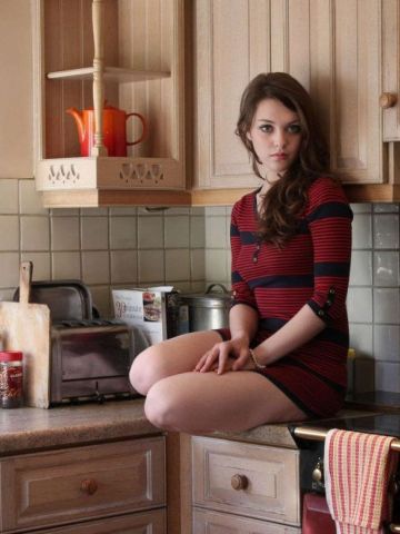 Ирина Краснодар Лысьва