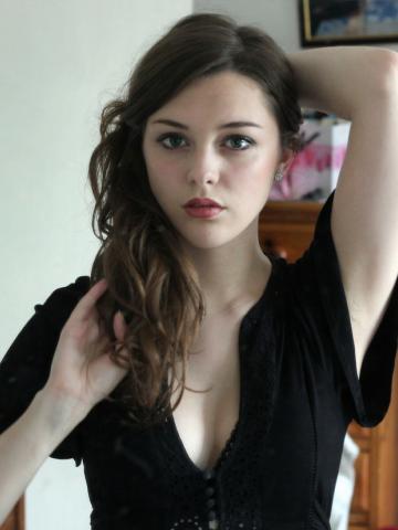 Ирина Краснодар фото 2