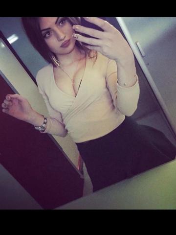 Марина Непревзойдённая фото 2