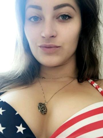 Джулия фото 3